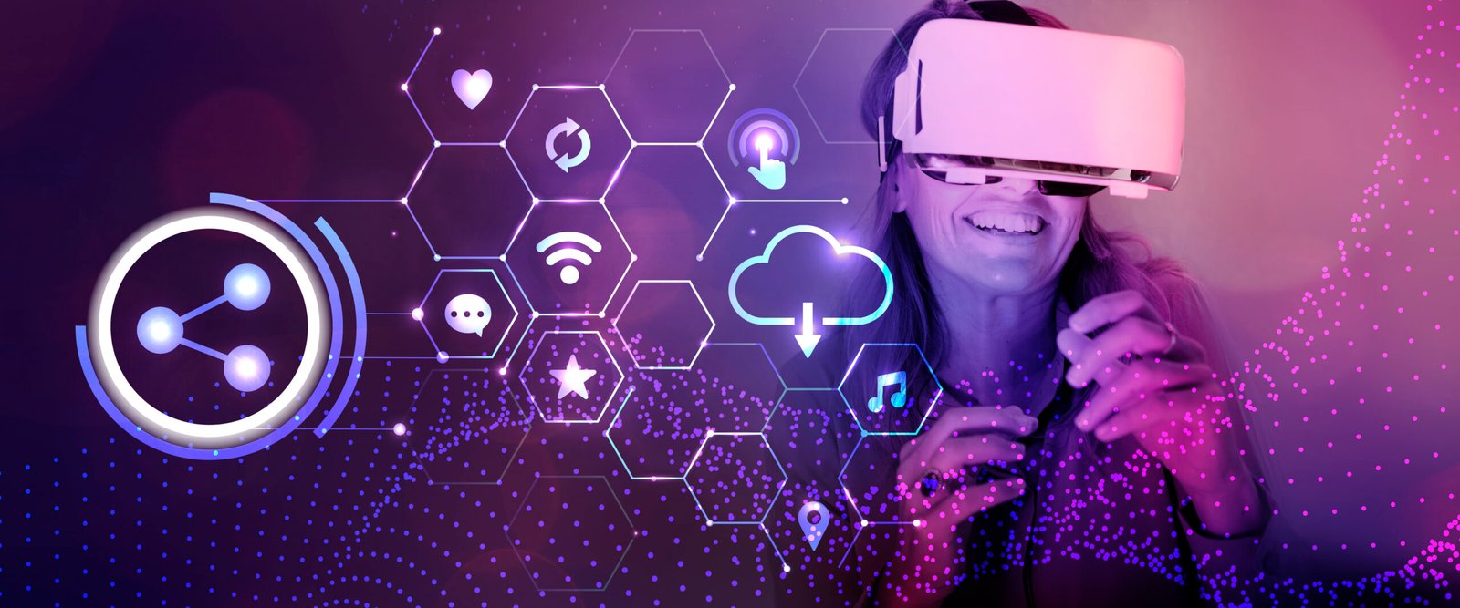 Lançamentos e Tendências Tecnológicas para 2025